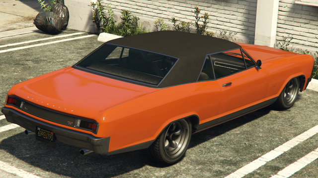 File:Buccaneer-GTAV-rear.png