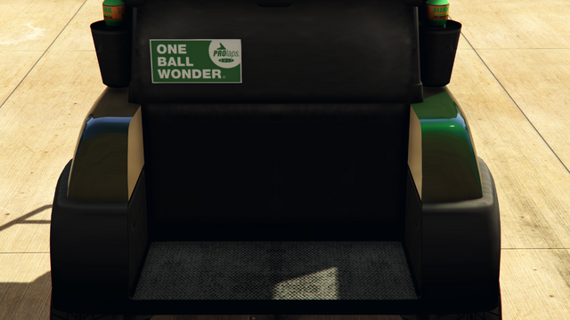 File:Caddy-GTAV-Other.png