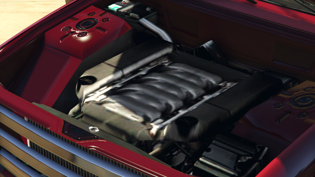 File:Cavalcade-GTAV-Engine.png