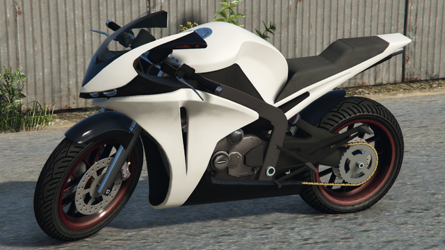 File:DoubleT-GTAV-front.png