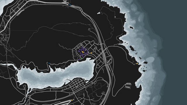 File:Extraction-GTAO-Map2.png