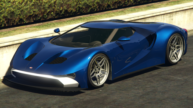 File:FMJ-GTAO-front.png