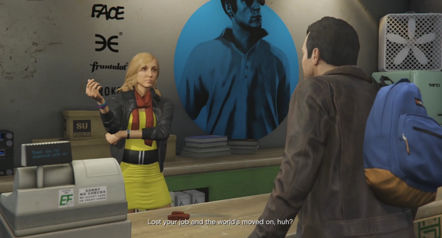 File:FriendRequest-GTAV-SS4.png