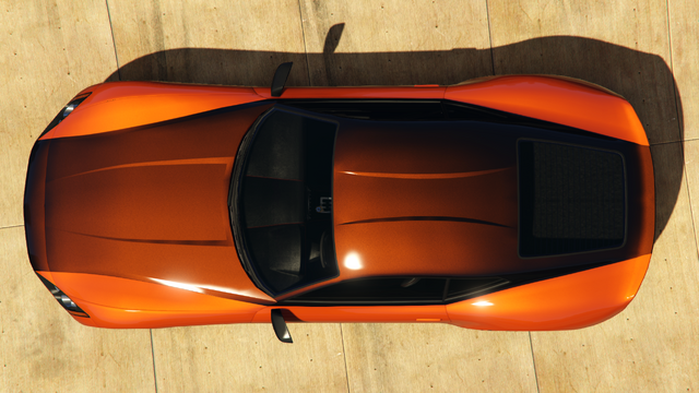 File:FuroreGT-GTAV-Top.png
