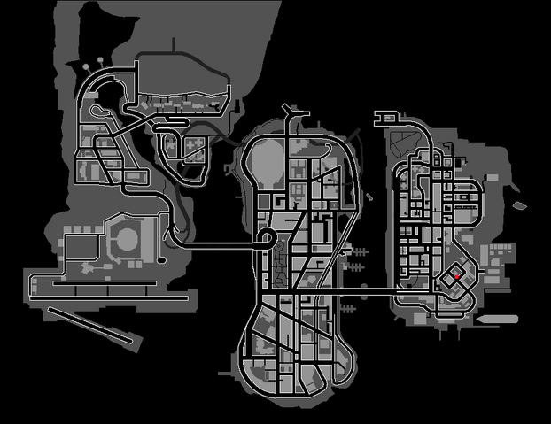 File:LowRiderRumble-GTALCS-Location.png