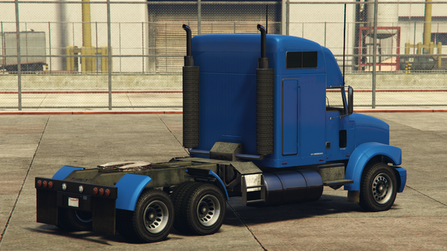 File:Packer-GTAV-RearQuarter.png