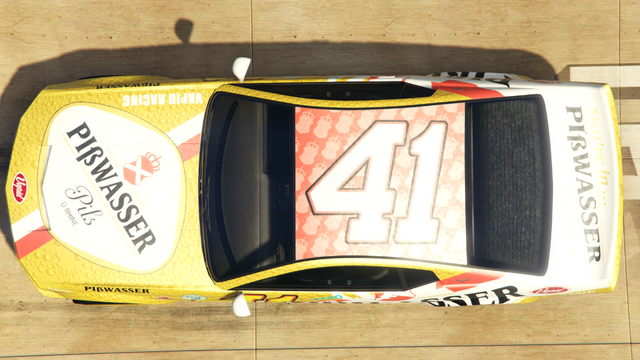 File:PißwasserDominator-GTAV-Top.png