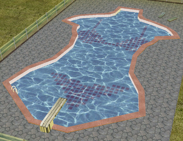 File:Pool-GTAVC-easteregg.jpg