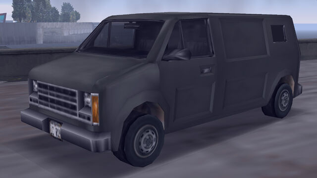 File:Rumpo-GTA3-front.jpg