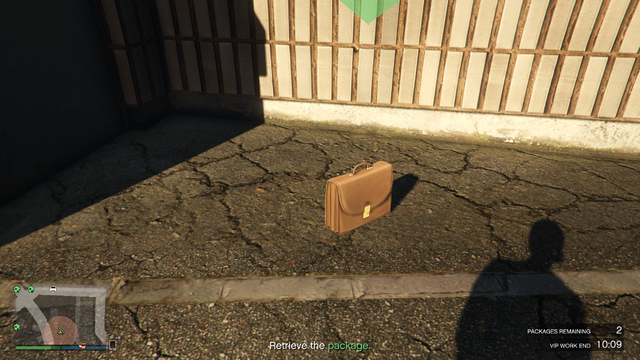 File:Sightseer-GTAO-PackageLocation44.png