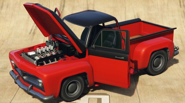 File:Slamvan-GTAV-Open.jpg