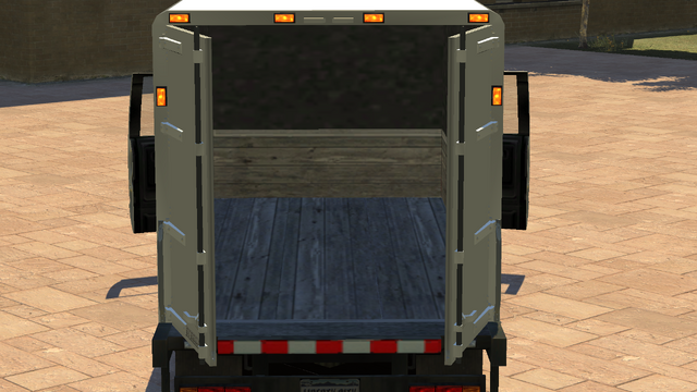 File:Steed-GTAIV-InsideRear.png