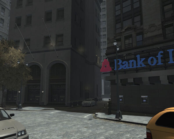 File:SteviesCarThefts-GTAIV-PMP600Location.jpg