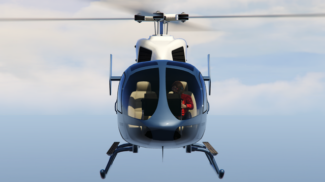 File:SuperVolito-GTAO-frontView.png