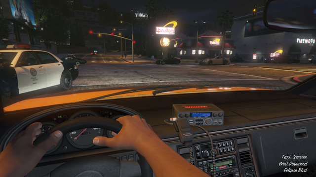 File:Taxi-GTAV-Dashboard.png