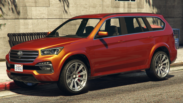 File:XLS-GTAO-front.png