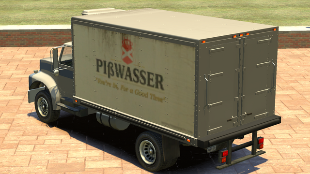 File:Yankee-GTAIV-RearQuarter.png