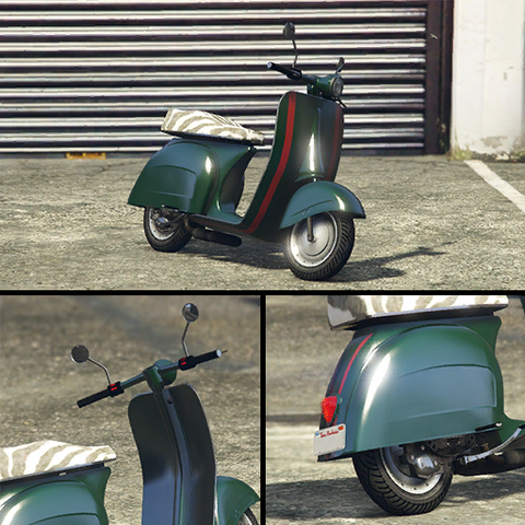 File:Faggio-GTAV-SSASA.png