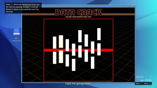 File:Hacking-Humane-Labs-GTAO.jpg