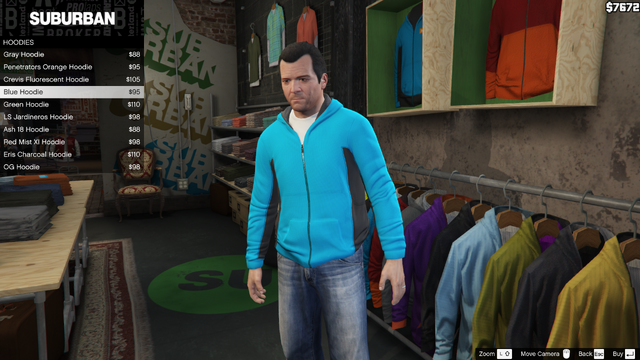 File:Michael-SuburbanHoodies4-GTAV.png