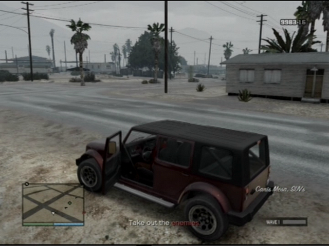 File:Survival GTAO Accessible Vehicles.png