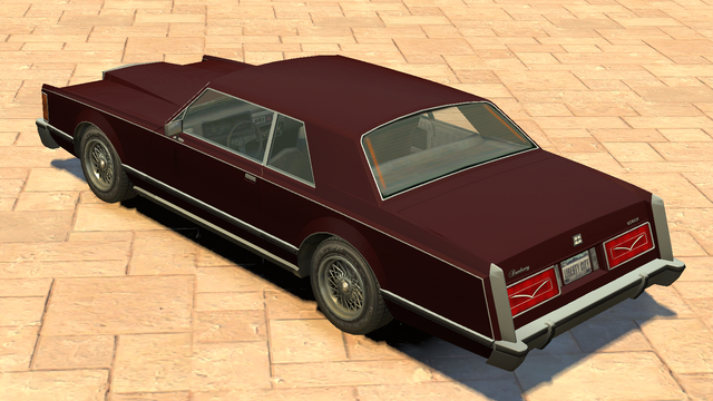 File:Virgo-GTAIV-RearQuarter.png