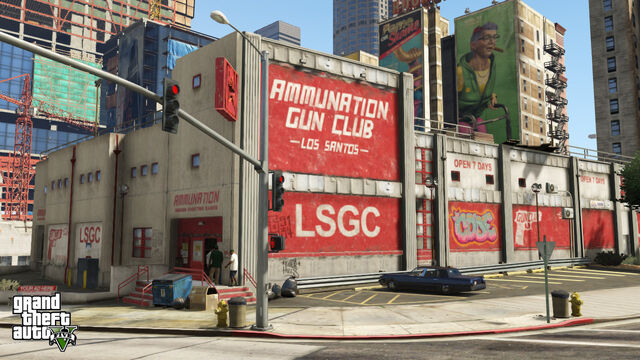File:AmmunationGunClub-GTAV.jpg