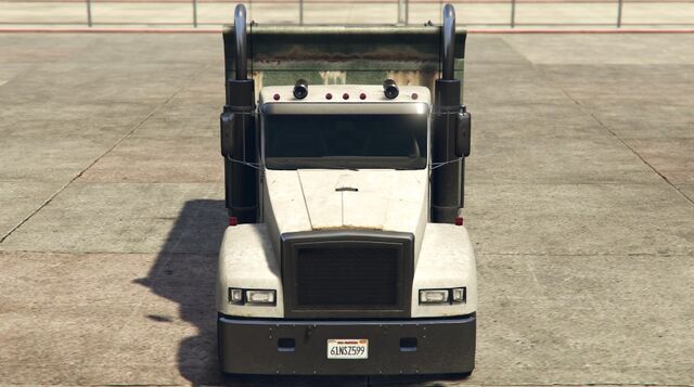 File:Biff-GTAV-Front.jpg