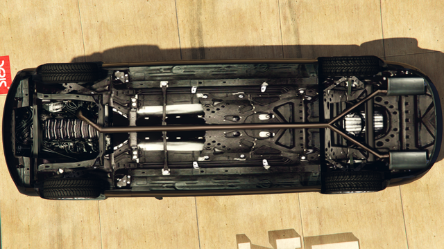 File:Cognoscenti-GTAO-Underside.png