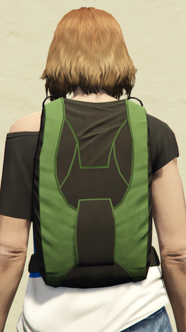 File:FreemodeFemale-ParachuteBagsHidden1-GTAO.png