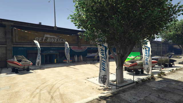 File:GetAweigh-GTAV.png