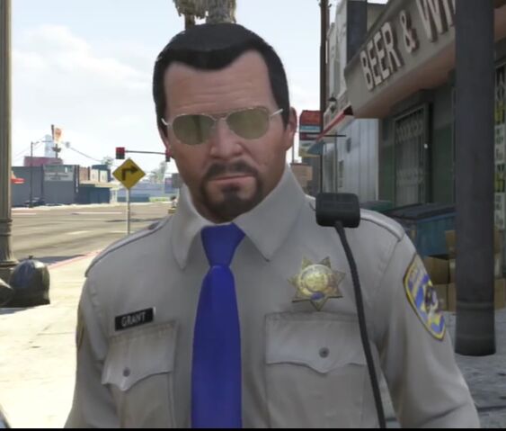 File:Grant-GTAV.jpg