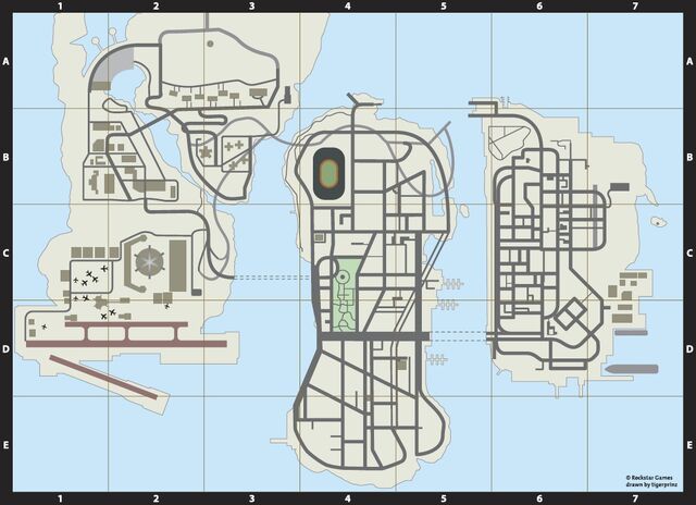 File:LibertyCity-GTALCS-map.jpg
