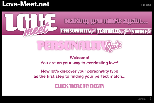 File:LoveMeet-GTAIVOfficialWebsite-PersonalityQuiz.png