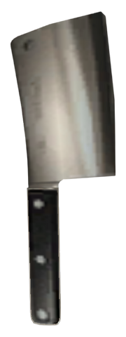 File:MeatCleaver-GTAIV.png
