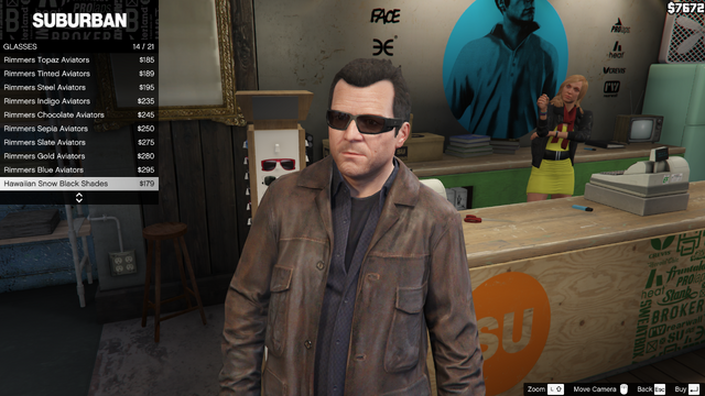 File:Michael-SuburbanGlasses13-GTAV.png