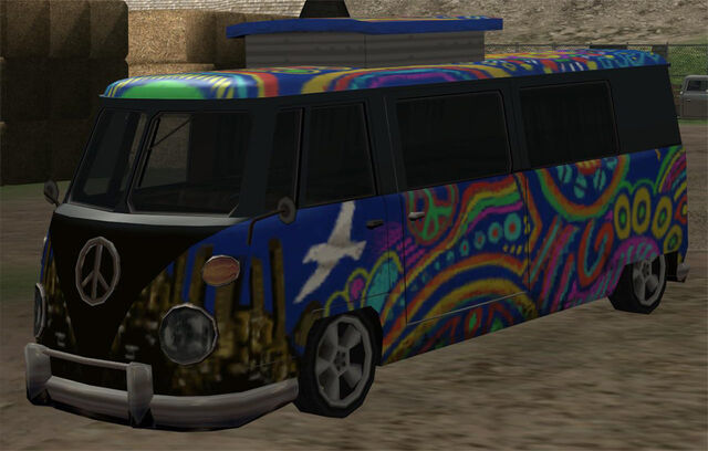 File:Mothership-GTASA-poptop-front.jpg