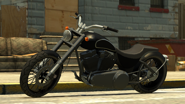File:Nightblade-TLAD-front.png