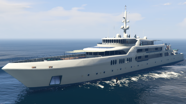 File:OrionYacht-GTAO-front.png
