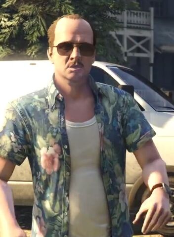 File:Phil-GTAO.jpg