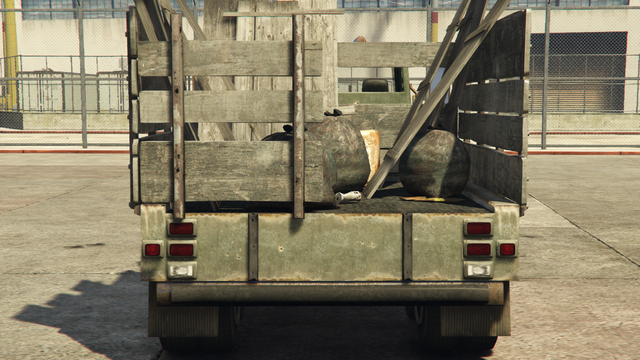 File:ScrapTruck-GTAV-Rear.png