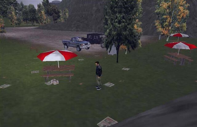 File:StauntonArea Picnic GTA III.jpg