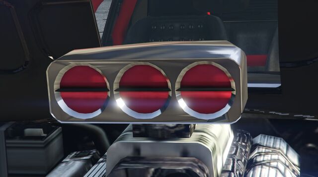 File:Supercharger-Intake-GTAV.jpg