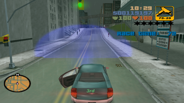 File:Turismo3-GTAIII.png
