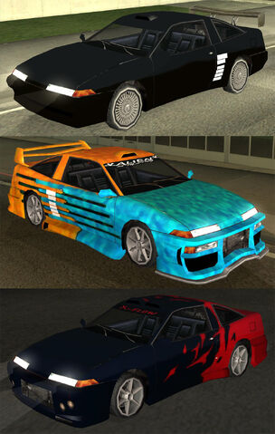 File:Uranus-GTASA-modified-front.jpg