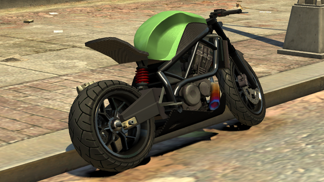 File:Akuma-TBoGT-rear.png