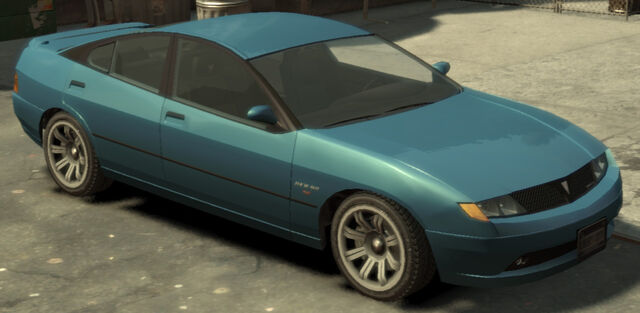 File:DF890-GTA4-Stevie-front.jpg