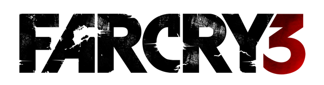 File:FarCry3-logo.png