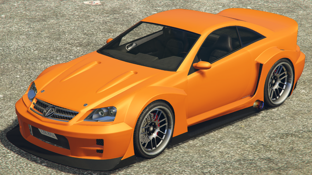 File:Feltzer-GTAVPC-Front.png
