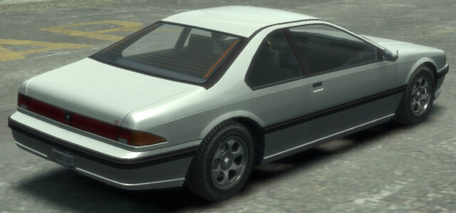 File:Fortune-GTA4-rear.jpg